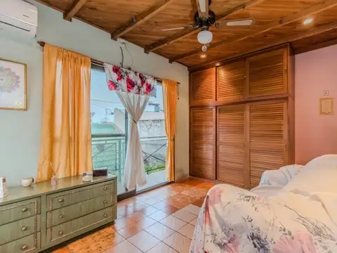 Casa en Venta en Valentin Alsina, USD 115.000