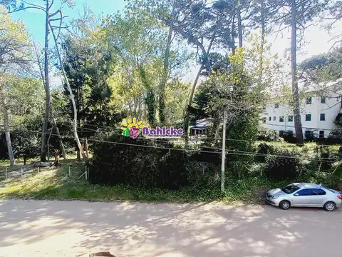 Departamento en Alquiler Temporal de 1 dormitorio