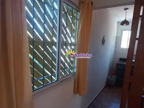 Departamento en Alquiler Temporal al Norte