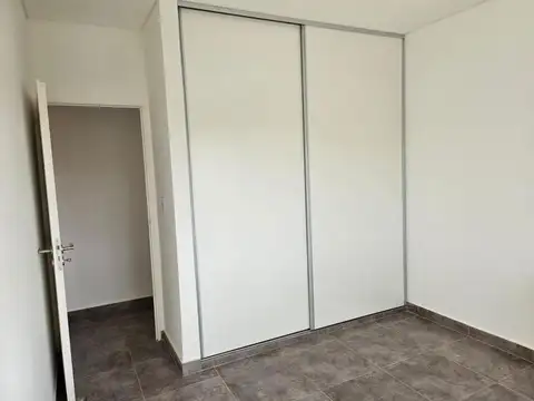 Casa en Puertos con vista a la reserva OPORTUNIDAD