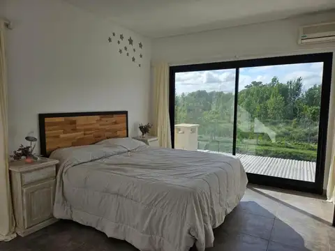 Casa en Venta en Puertos, USD 235.000