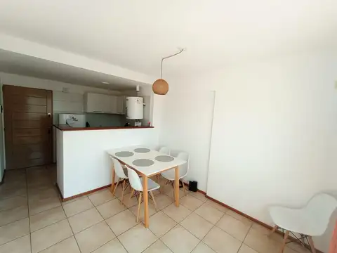 Buenos Aires 2000