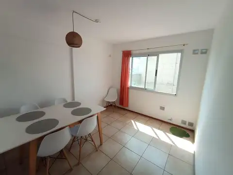 Departamento en Venta en Republica De La Sexta, Rosario