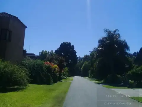 Terreno en Venta en La Otilia, USD 90.000