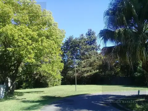 Terreno en Venta de 750,0 m2