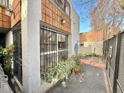 Casa en Venta en Pilar, USD 199.000