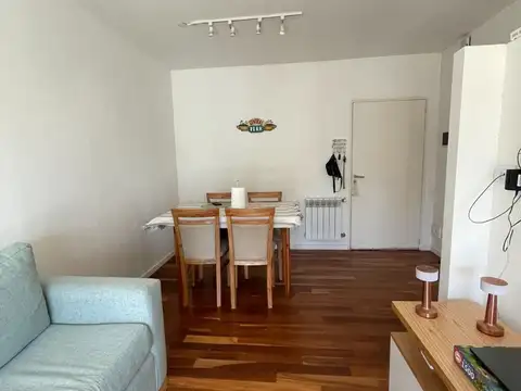 Departamento en Venta en Countries y Barrios Cerrados en Pilar, $ 90.000