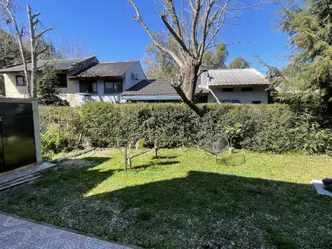 Los Aromos 3100