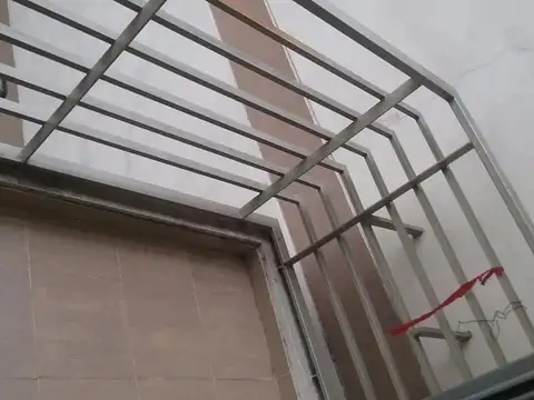 Departamento en Alquiler al Oeste