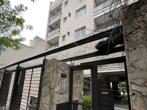 buenos aires 600, Piso 1
