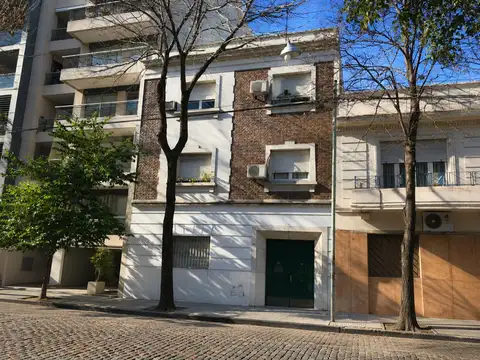Departamento en Venta en Caballito, Capital Federal