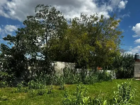 Terreno en Venta de 180,0 m2