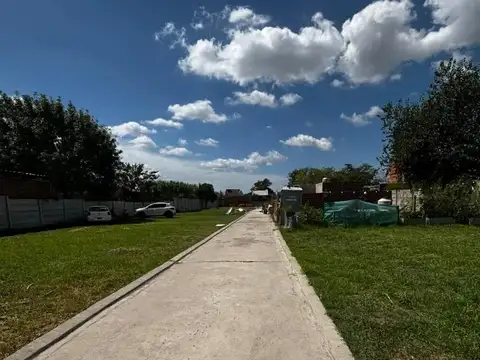 Colpayo 3200
