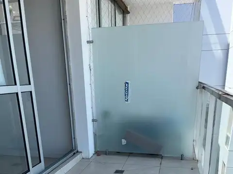 Departamento en Alquiler 10 años