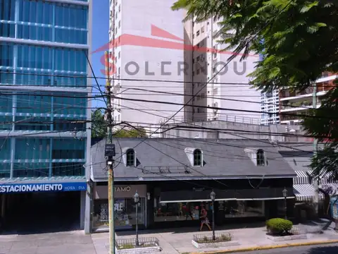 Departamento en Venta Apto profesional