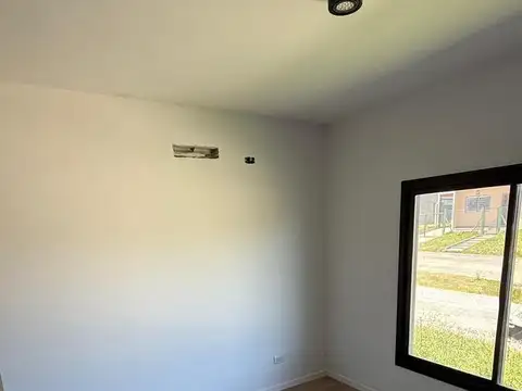 Dos casas en venta Capilla Del Señor