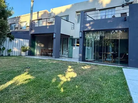 Casa en Venta en El Atardecer, USD 540.000