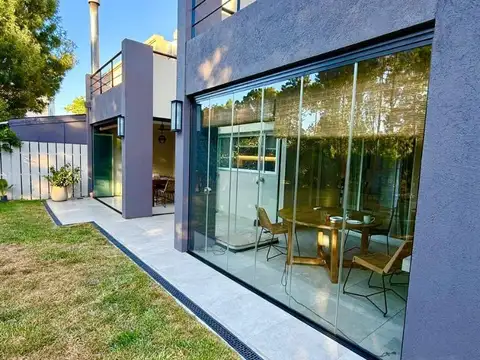 Casa en Venta 15 años