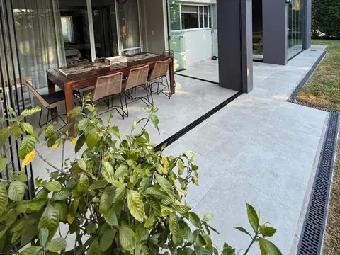 Casa en Venta al Noreste