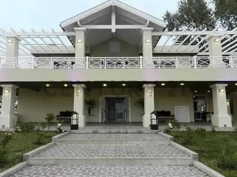 Terreno en Venta en Fincas del Alba, USD 45.000