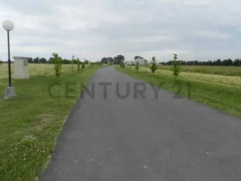 Ruta 52 Km 4 , Piso 0