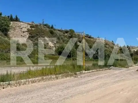 VENTA LOTE 360 m2 | PRIMA TERRA
