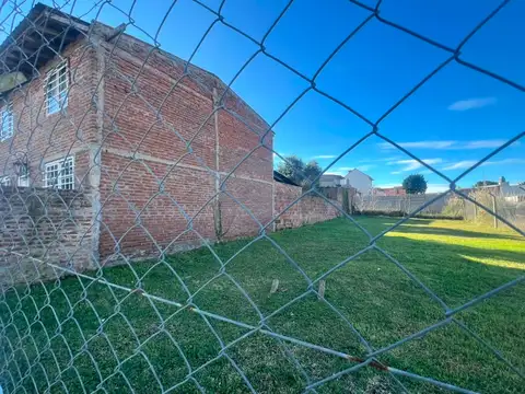 Terreno en Venta de 300,0 m2