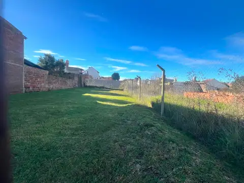 Navarra 500