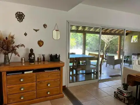 Casa en  Venta, Barrio Cerrado San Isidro Labrador , Villanueva, Dique Lujan, Tigre