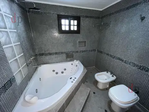 Casa en Alquiler en Núñez, USD 2.600