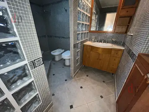 Casa en Alquiler de 5 dormitorios