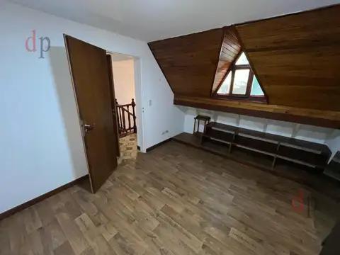 Casa en Alquiler al Noreste