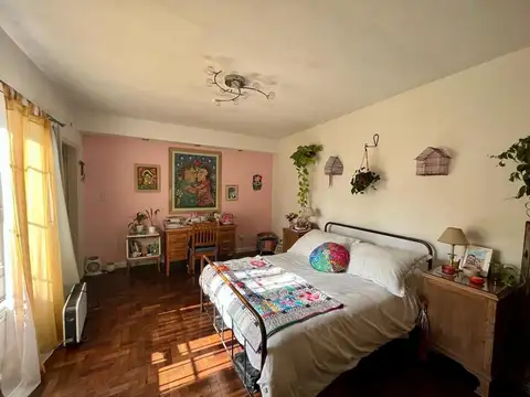 Casa en Venta 10 años