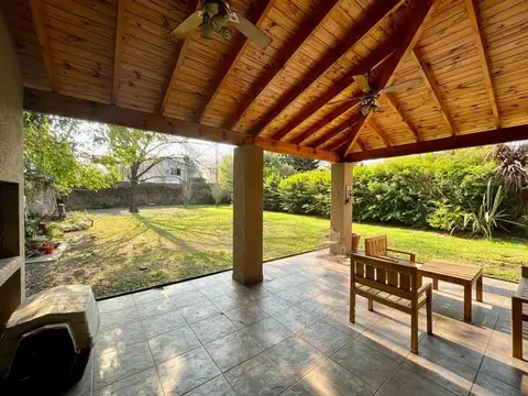 Casa en Venta al Sur