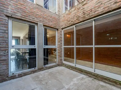 Casa en Venta en Fighiera, USD 110.000