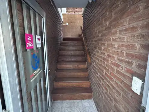 Local en Venta 35 años