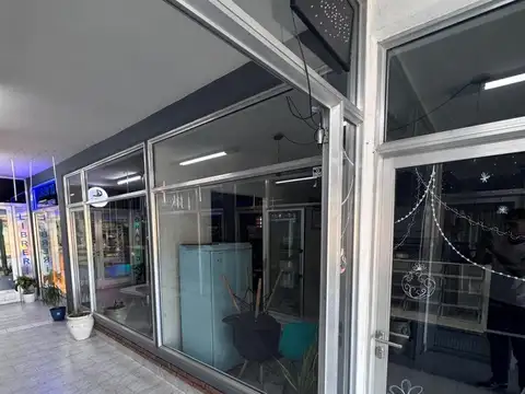 Local en Venta en Humboldt, USD 300.000