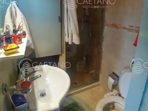 Departamento en Venta en Playa Mansa, USD 138.000