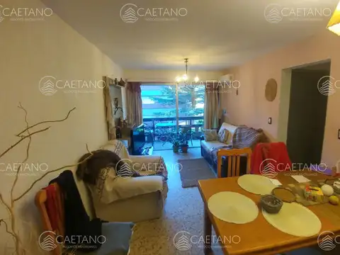 Edificio Pharos Arcobaleno