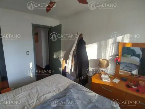 Departamento en Venta 2025 años