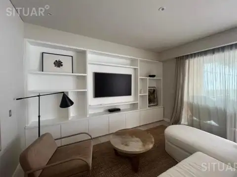 Departamento en Venta en Belgrano C, USD 1.083.000