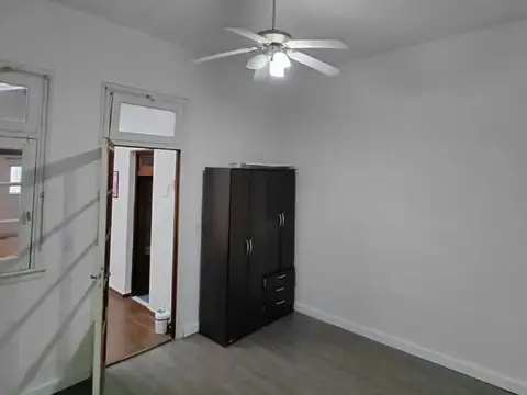 Departamento en Venta 15 años