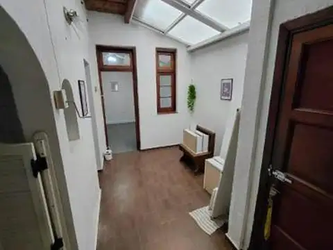 Departamento en Venta al Sureste
