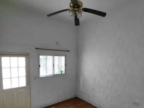 Departamento en venta - 2 Dormitorios 2 Baños - Villa Pueyrredón