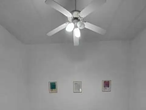 Departamento en Venta en Villa Pueyrredon, USD 110.000