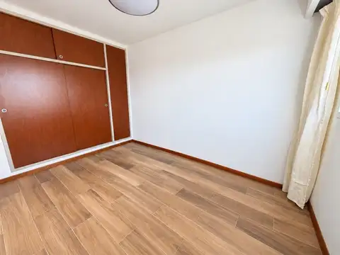 San juan 2638 , Piso 11
