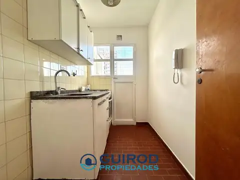 Manuel Ugarte 3800