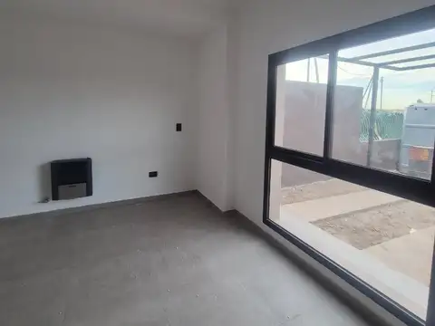 Depto Tipo Casa en Alquiler en Manantiales 2, $ 1.200.000