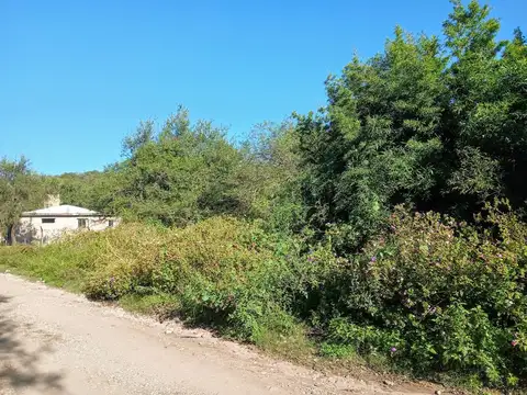 El Cerco