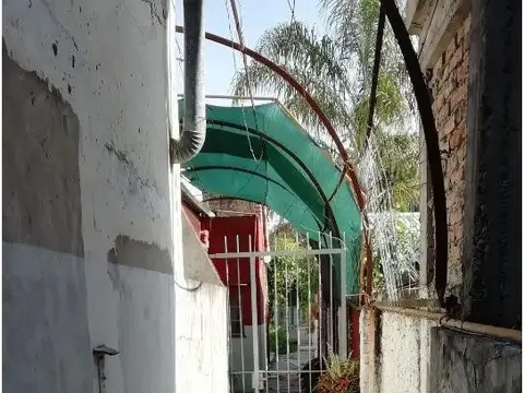 Domingo Purita 2251